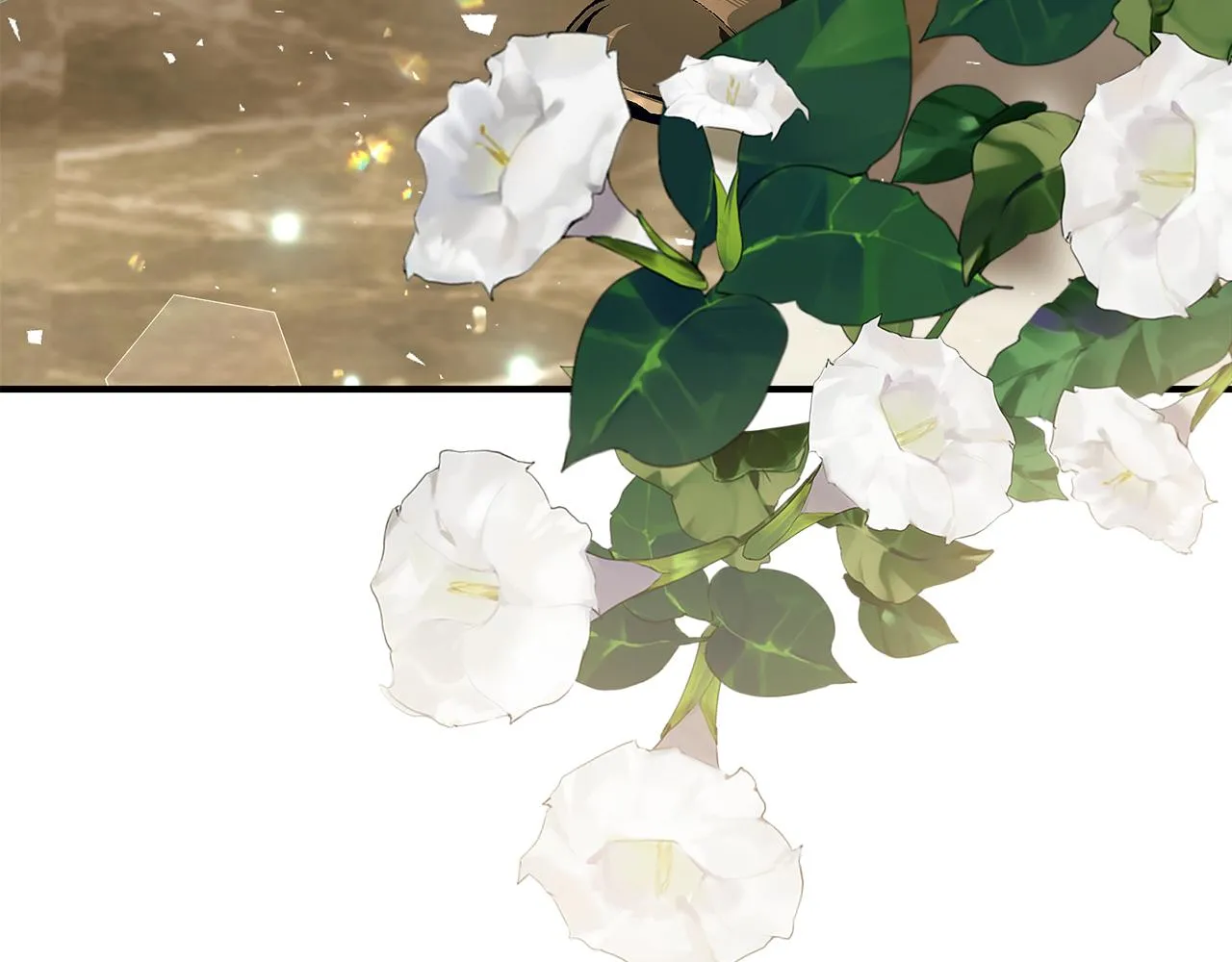 第58话 王子护妻 第32页