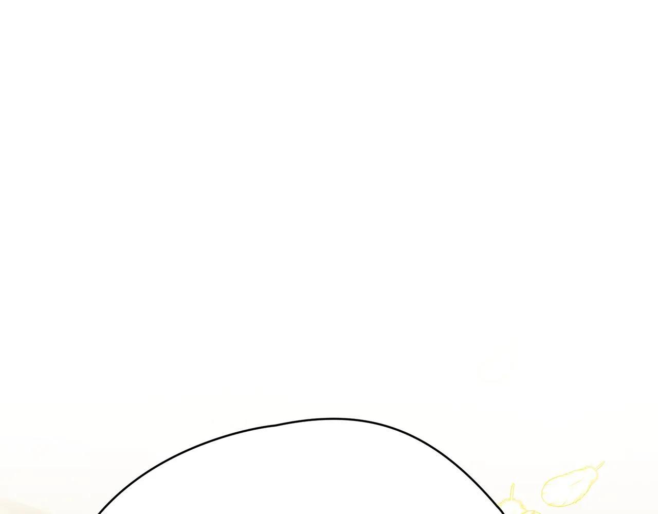 第58话 王子护妻 第54页