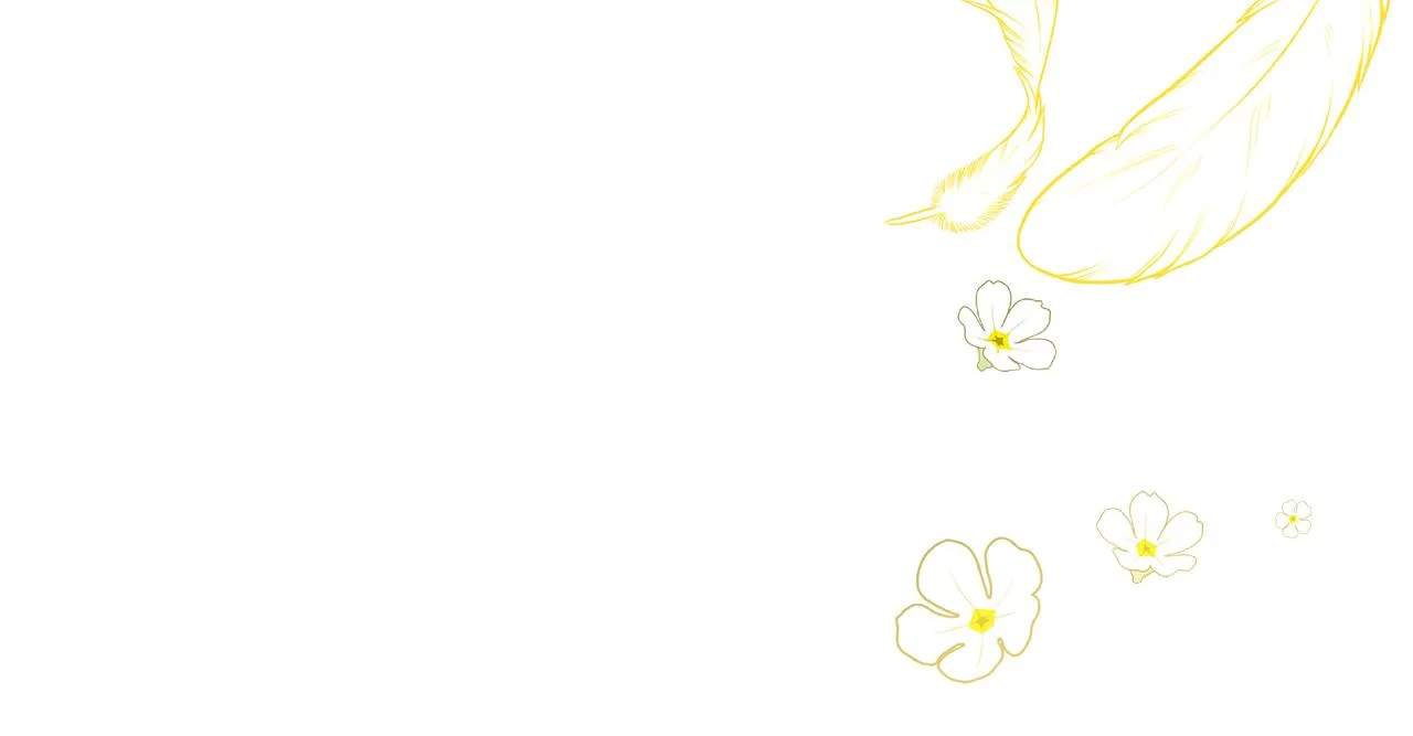 第58话 王子护妻 第60页