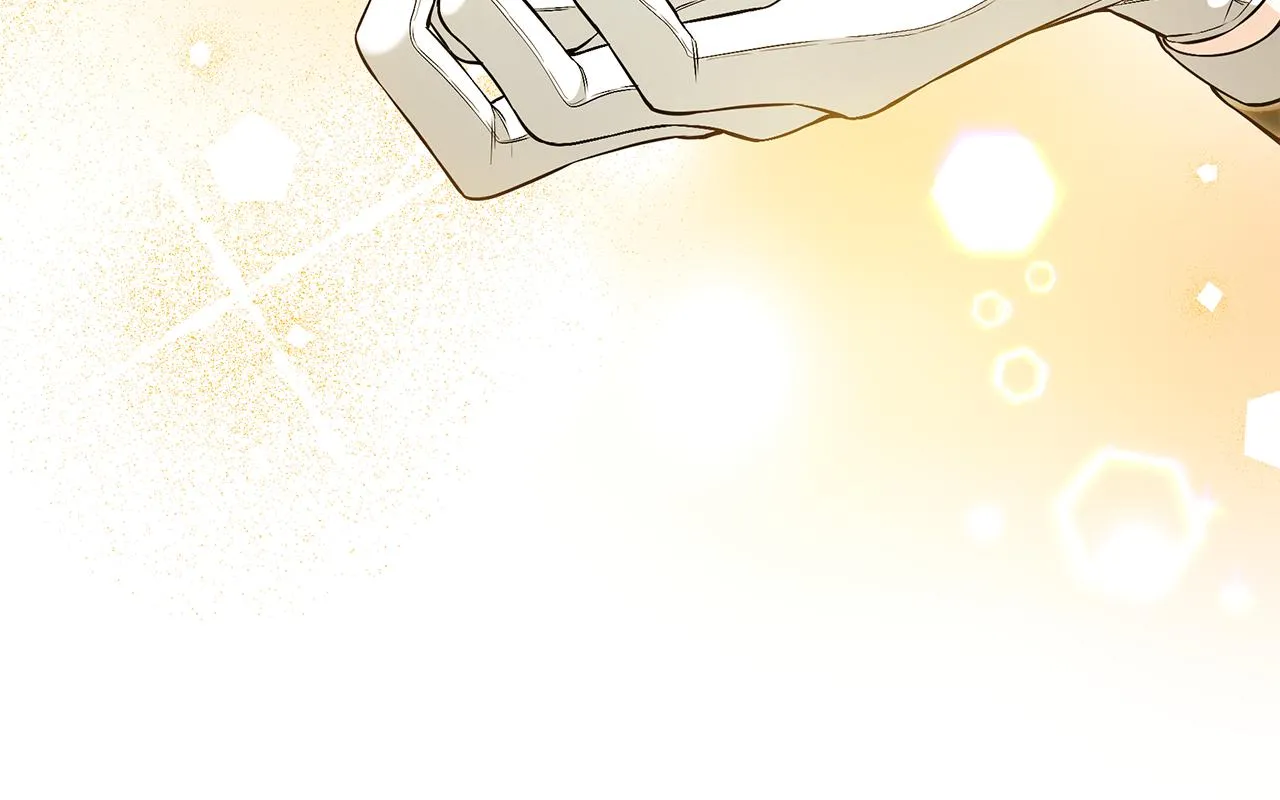 第58话 王子护妻 第73页
