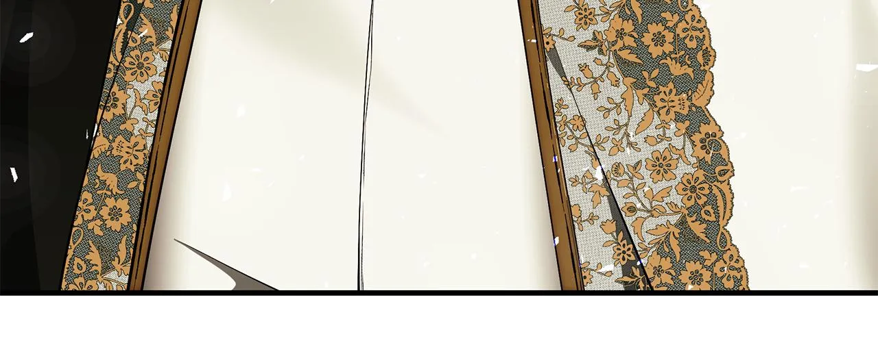 第58话 王子护妻 第84页