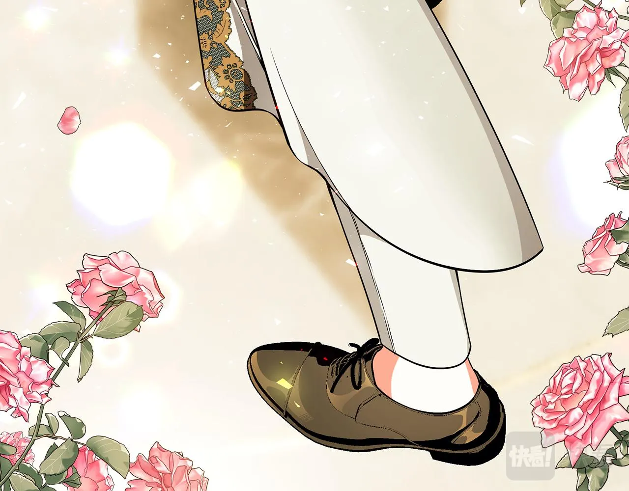 第58话 王子护妻 第89页