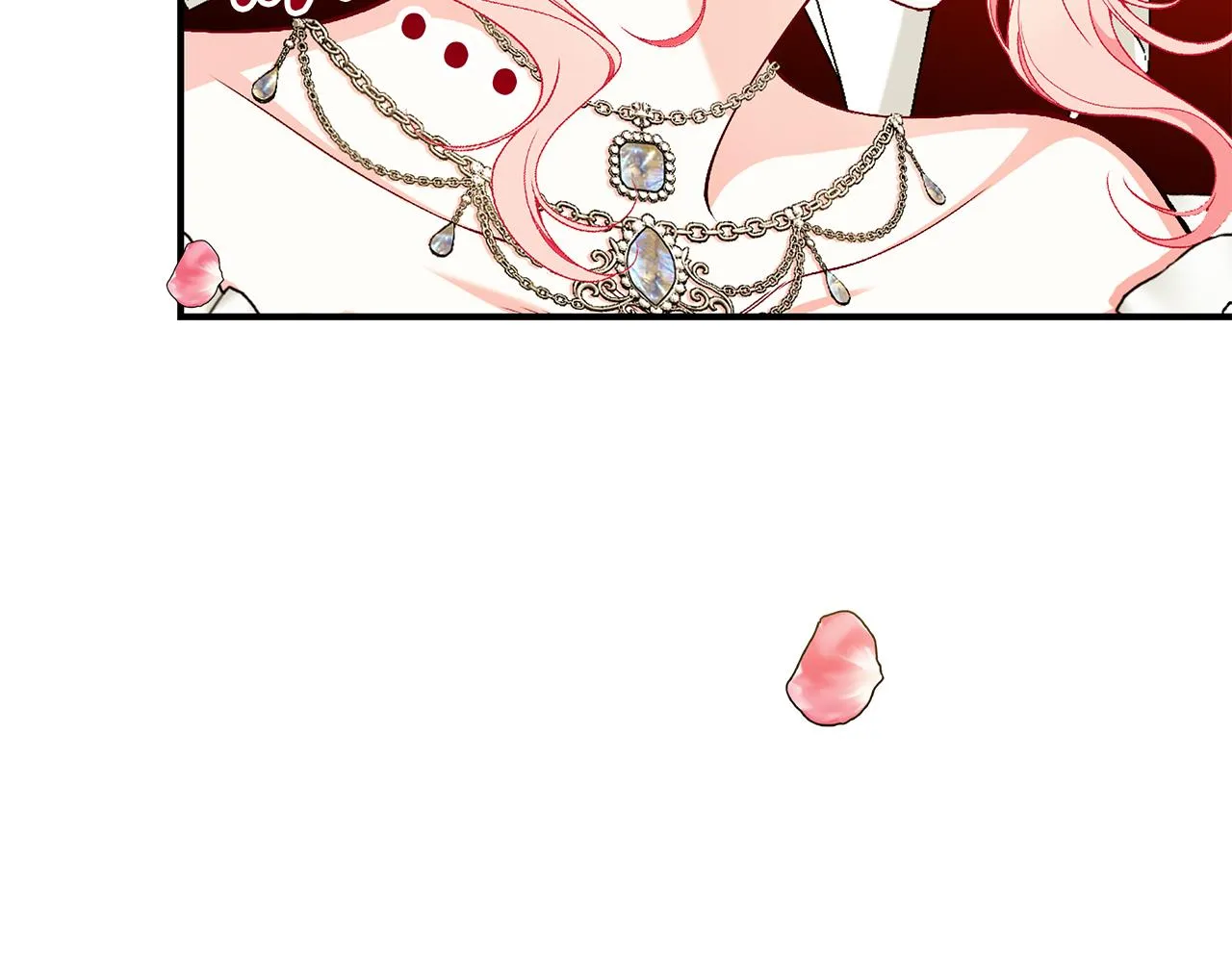 第58话 王子护妻 第91页
