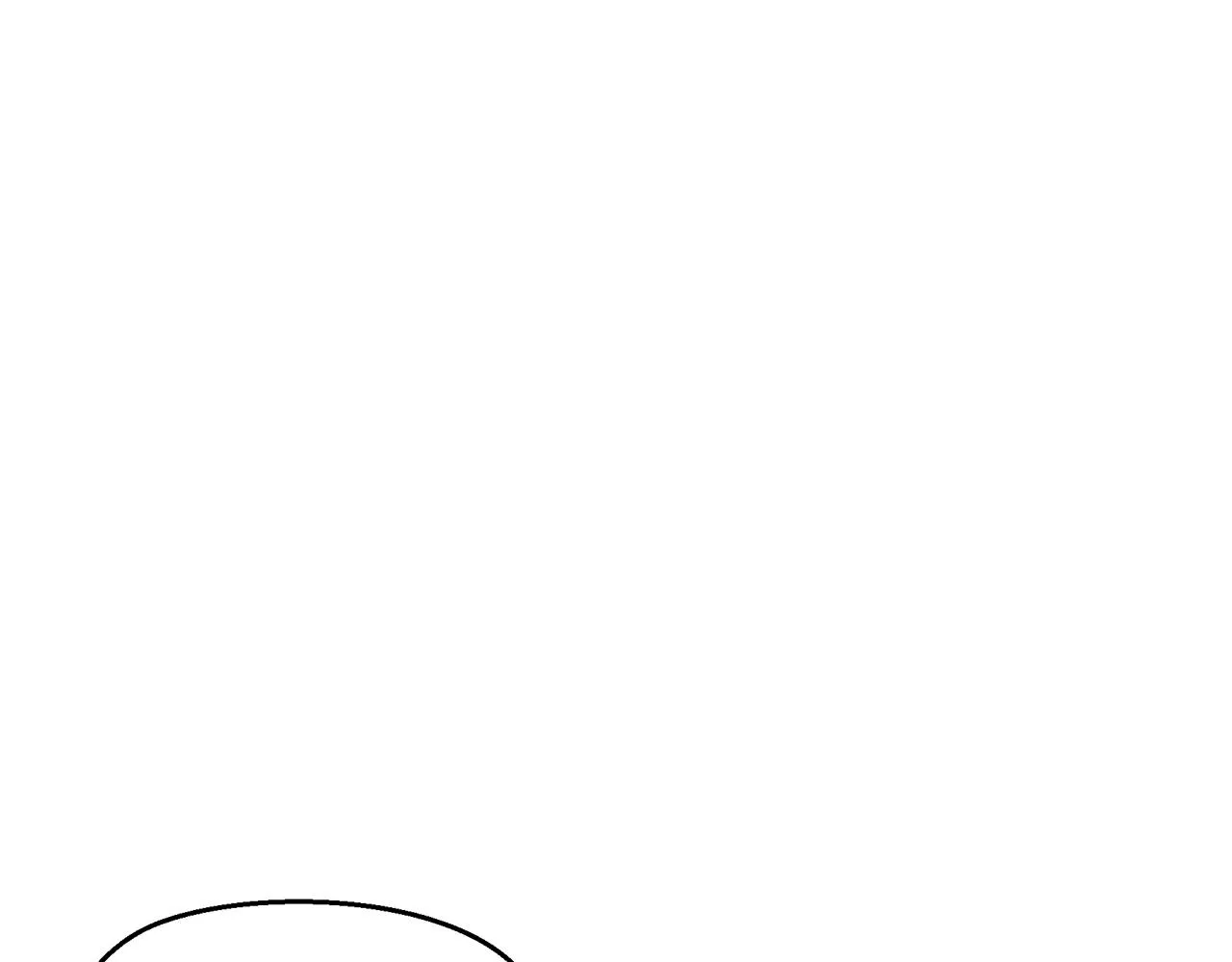 第58话 王子护妻 第94页