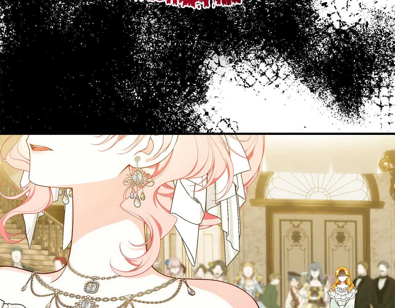 第58话 王子护妻 第104页