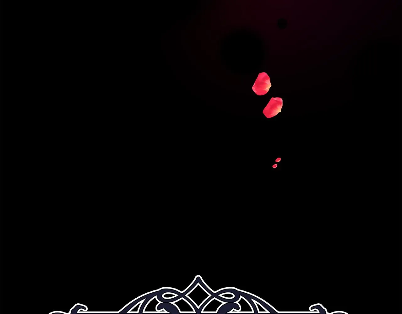 第58话 王子护妻 第127页