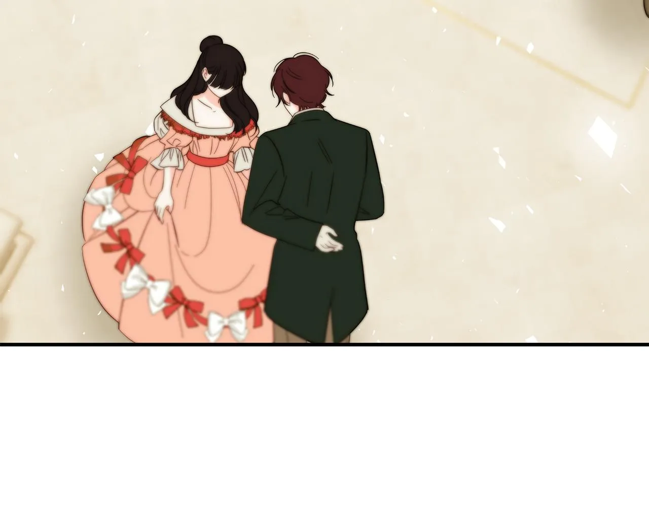 第58话 王子护妻 第138页