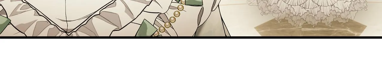 第58话 王子护妻 第152页