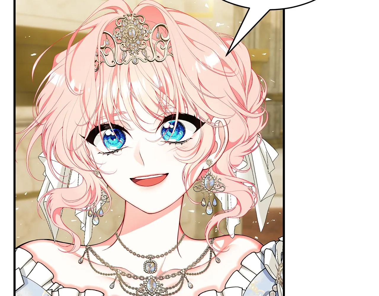第58话 王子护妻 第177页