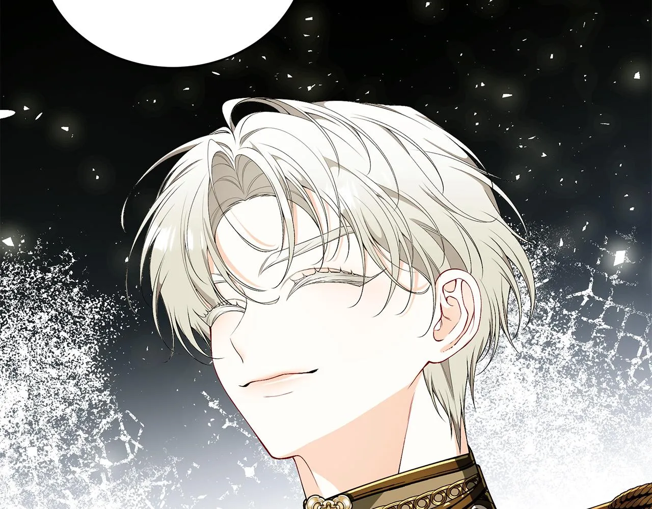 第58话 王子护妻 第213页
