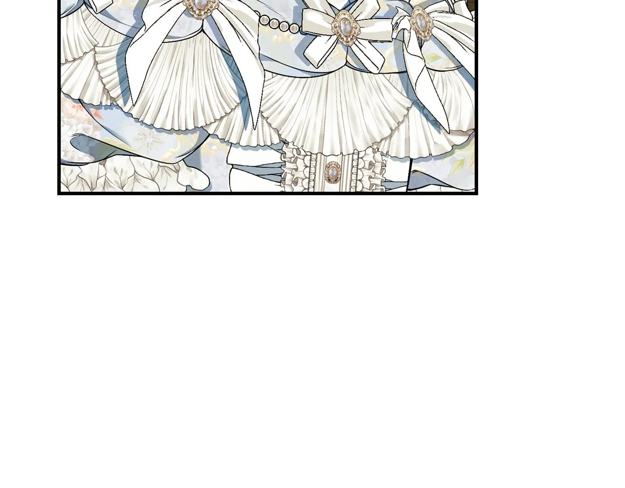 第58话 王子护妻 第236页
