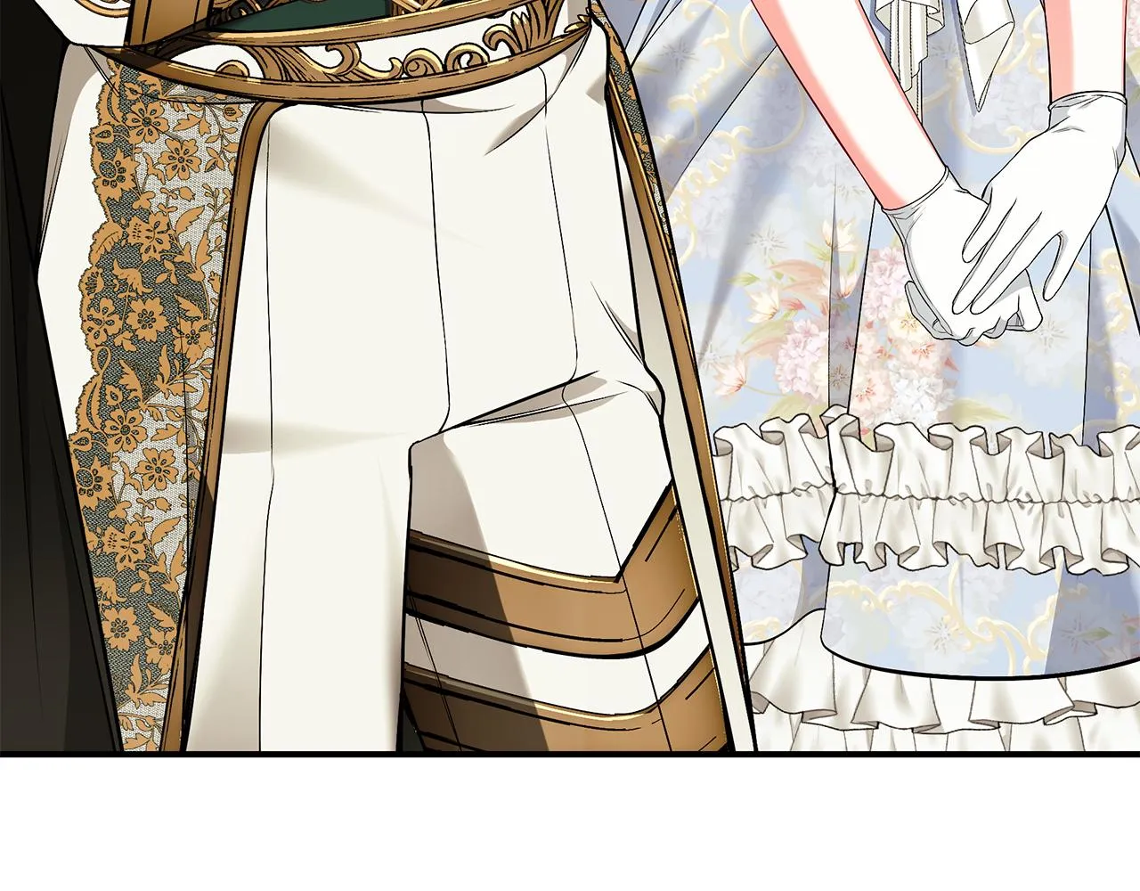 第58话 王子护妻 第270页