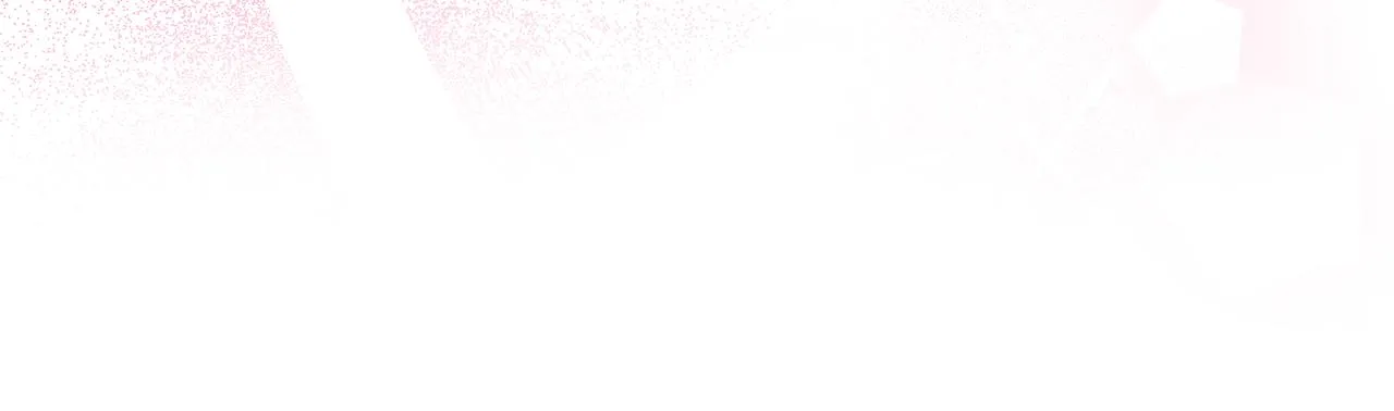 第60话 心不在焉 第200页