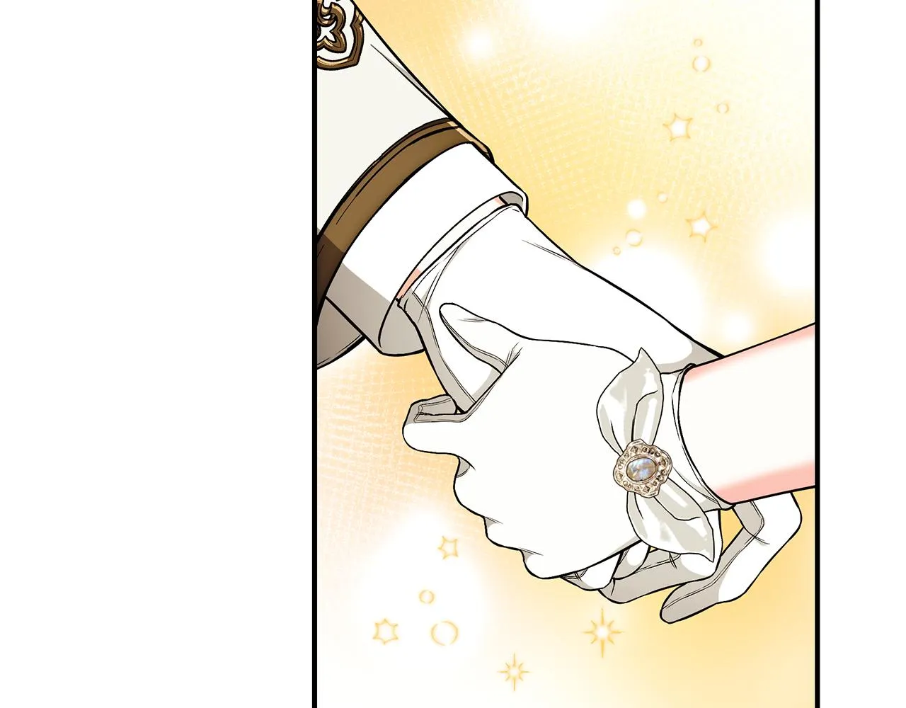 第59话 王子吃醋 第24页