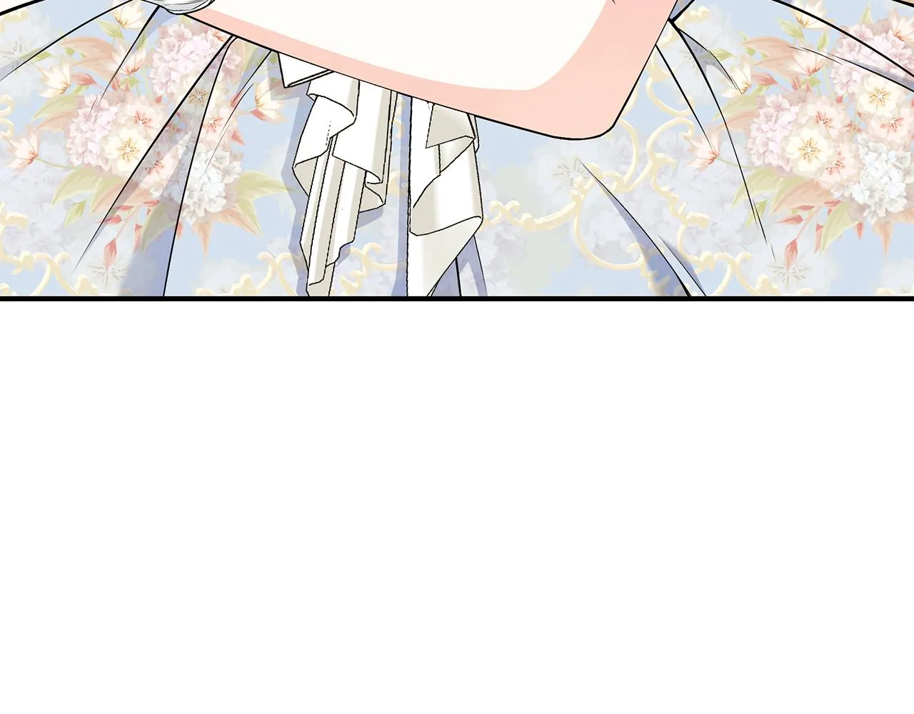 第59话 王子吃醋 第43页