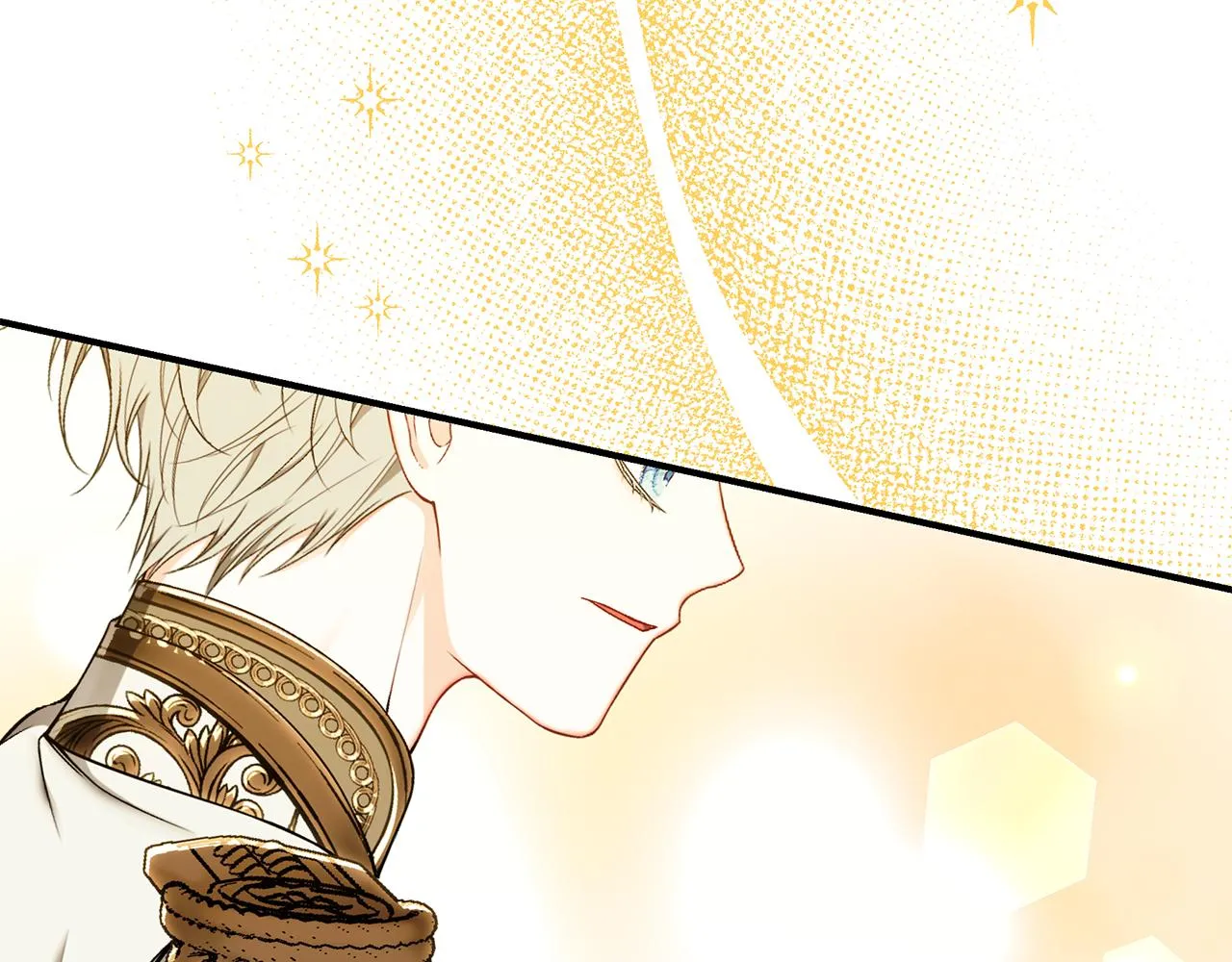 第59话 王子吃醋 第54页