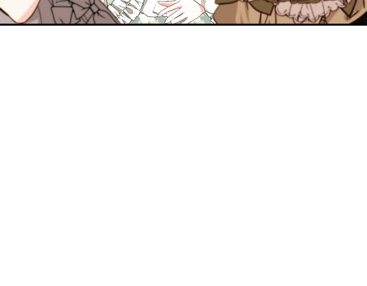 第59话 王子吃醋 第66页