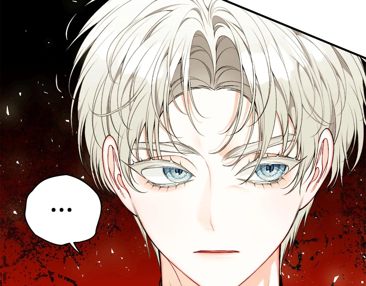 第59话 王子吃醋 第147页
