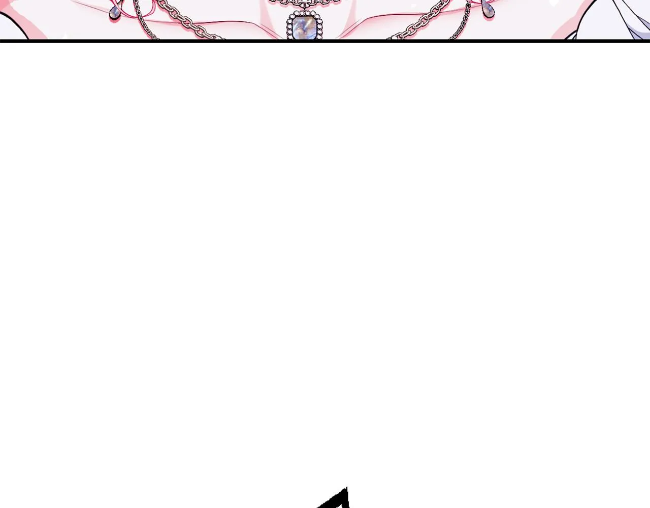 第59话 王子吃醋 第209页