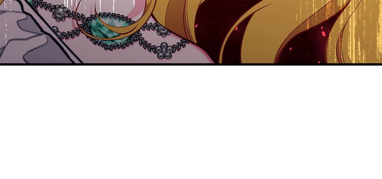 第59话 王子吃醋 第227页