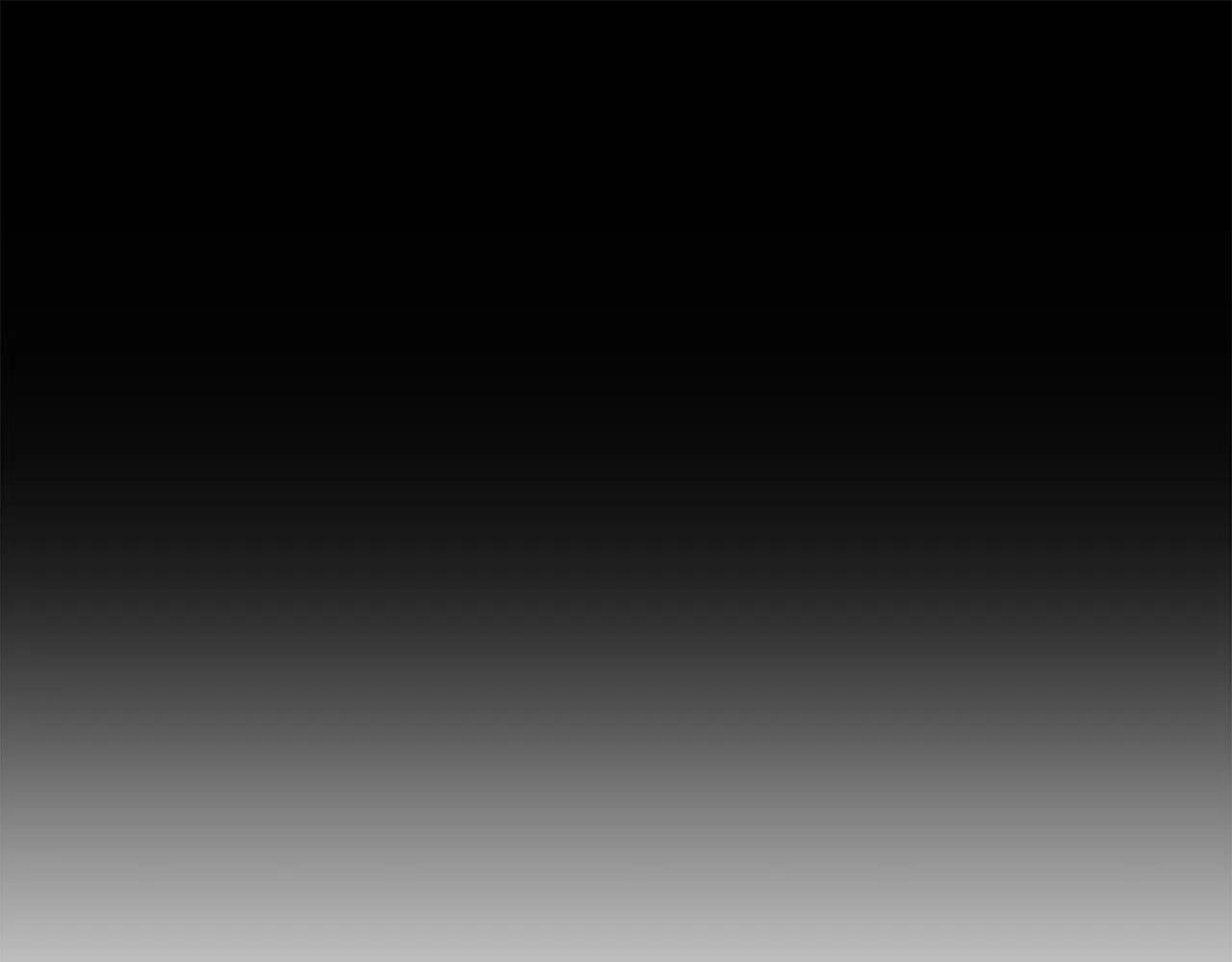 第61话 不想你离开 第35页
