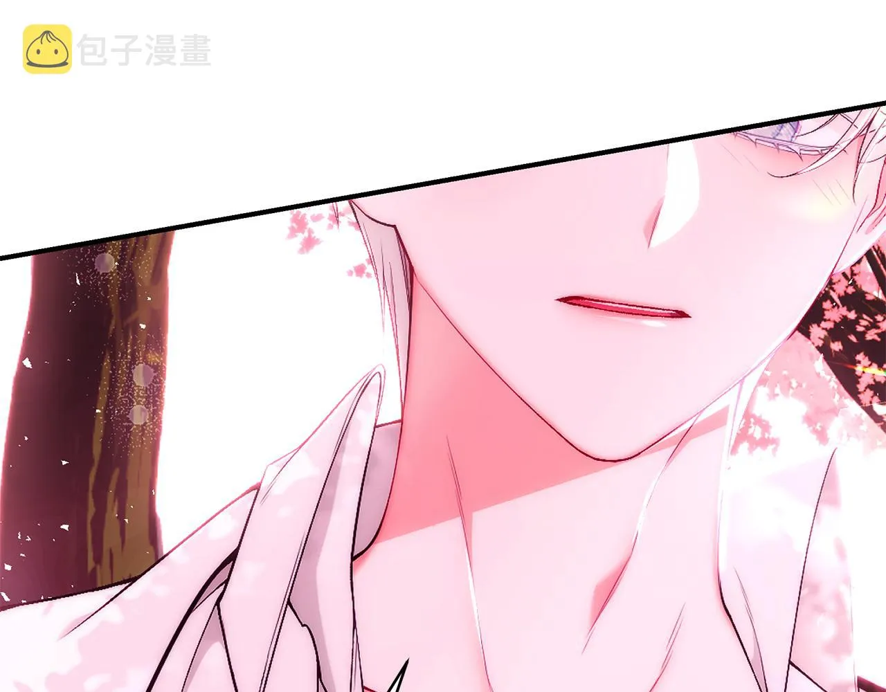 第61话 不想你离开 第79页