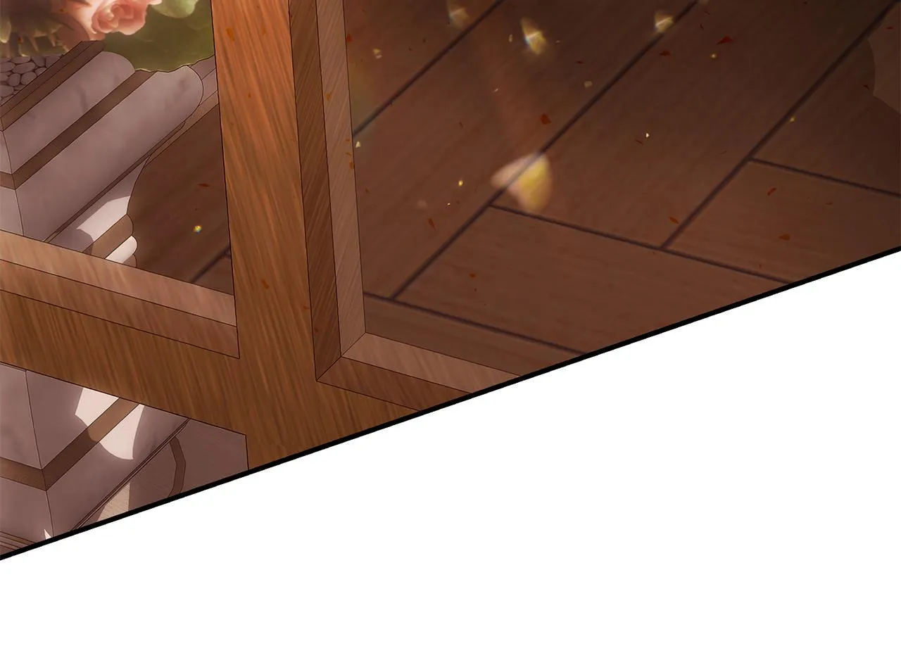 第61话 不想你离开 第215页