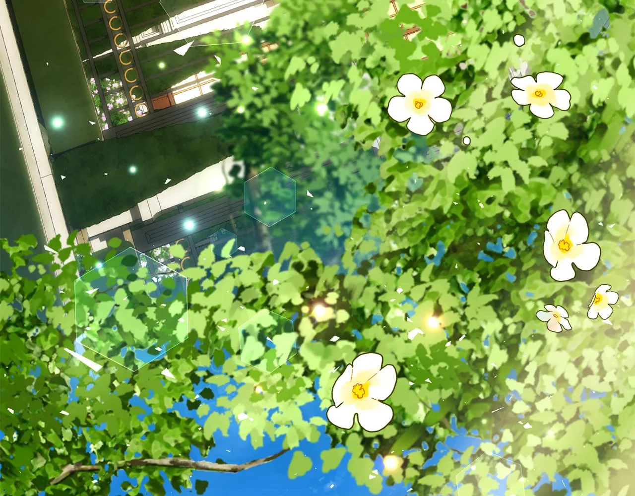 第62话 回怼 第8页