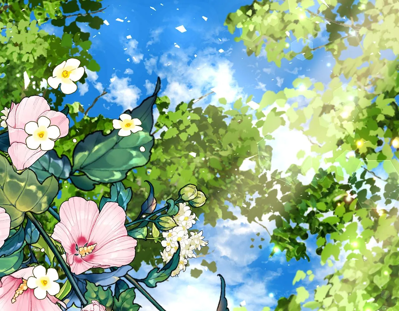 第62话 回怼 第9页