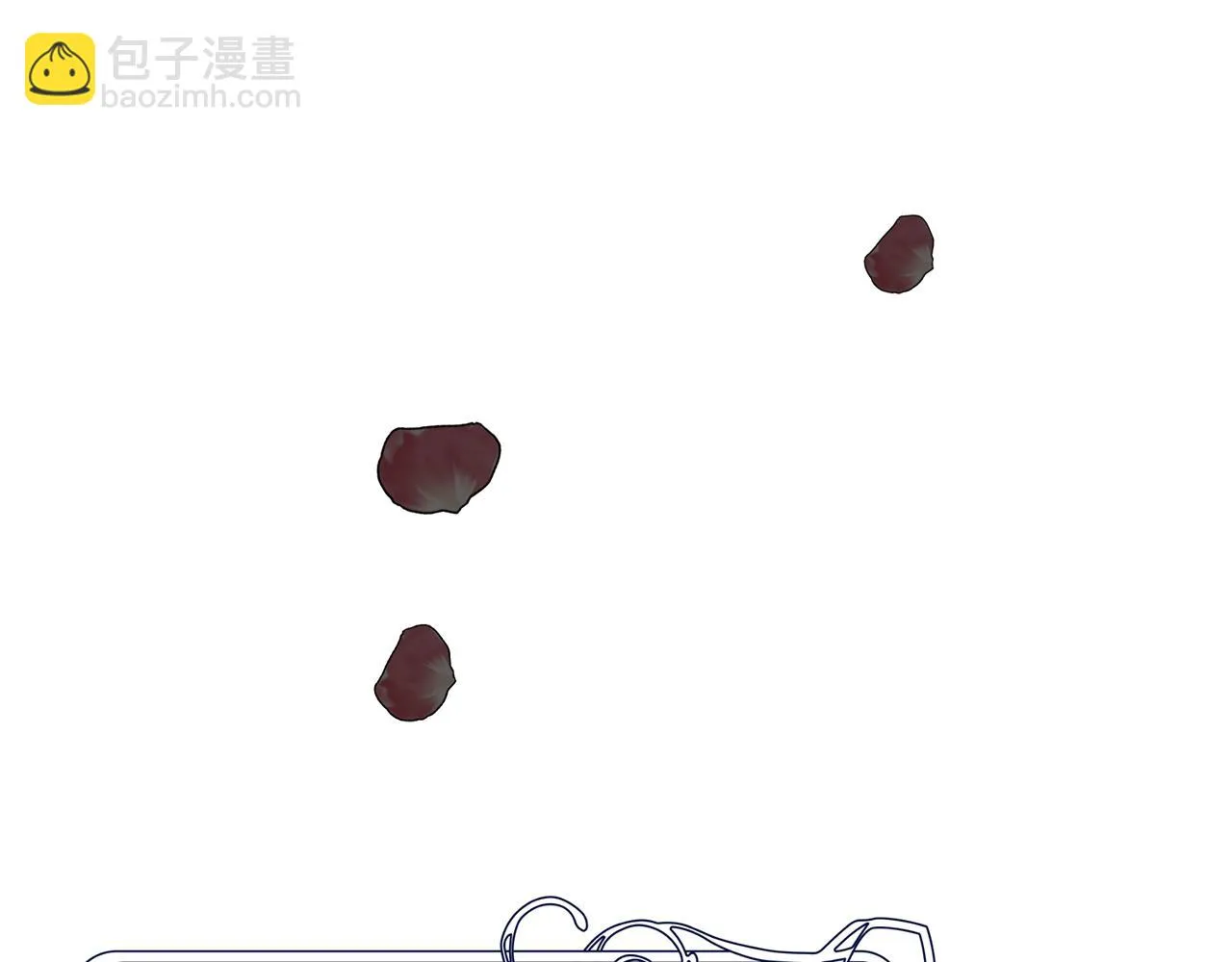 第63话 好难选 第105页
