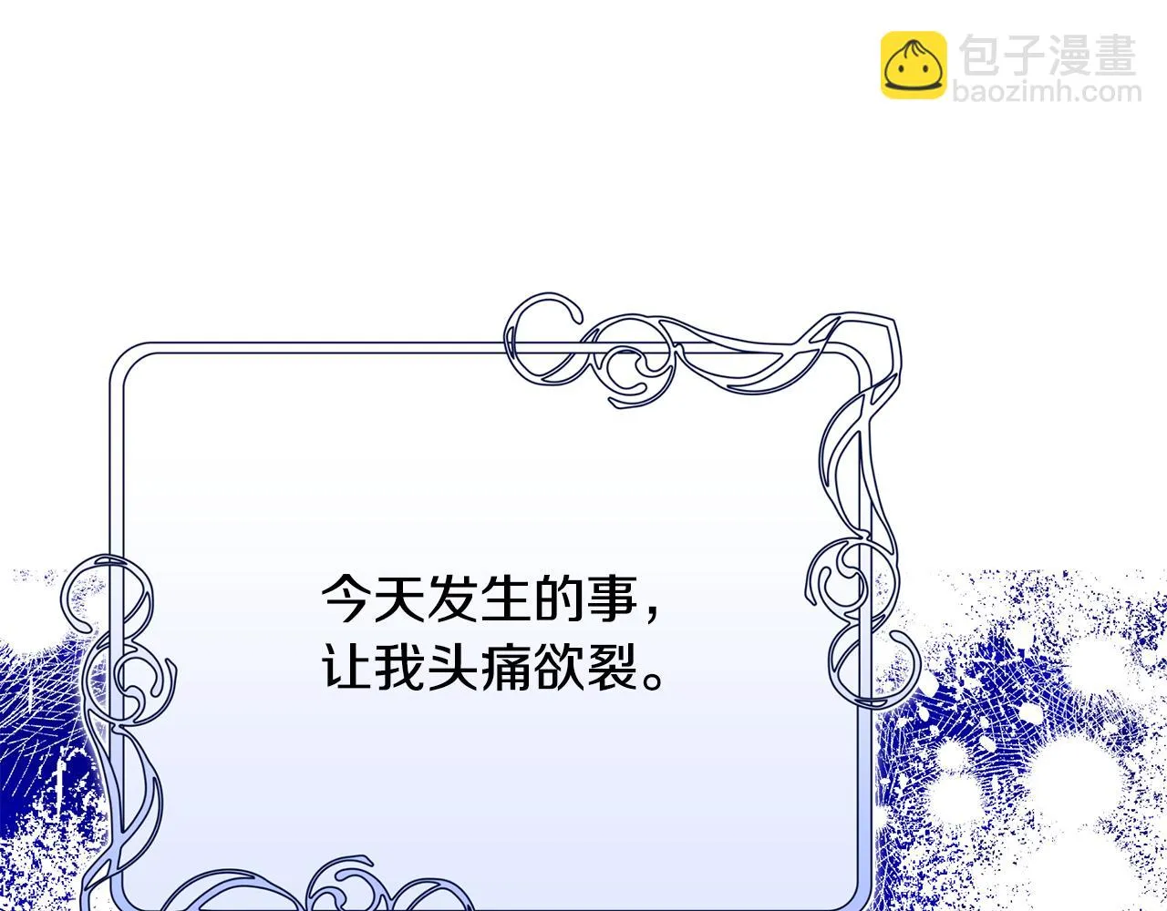 第63话 好难选 第112页