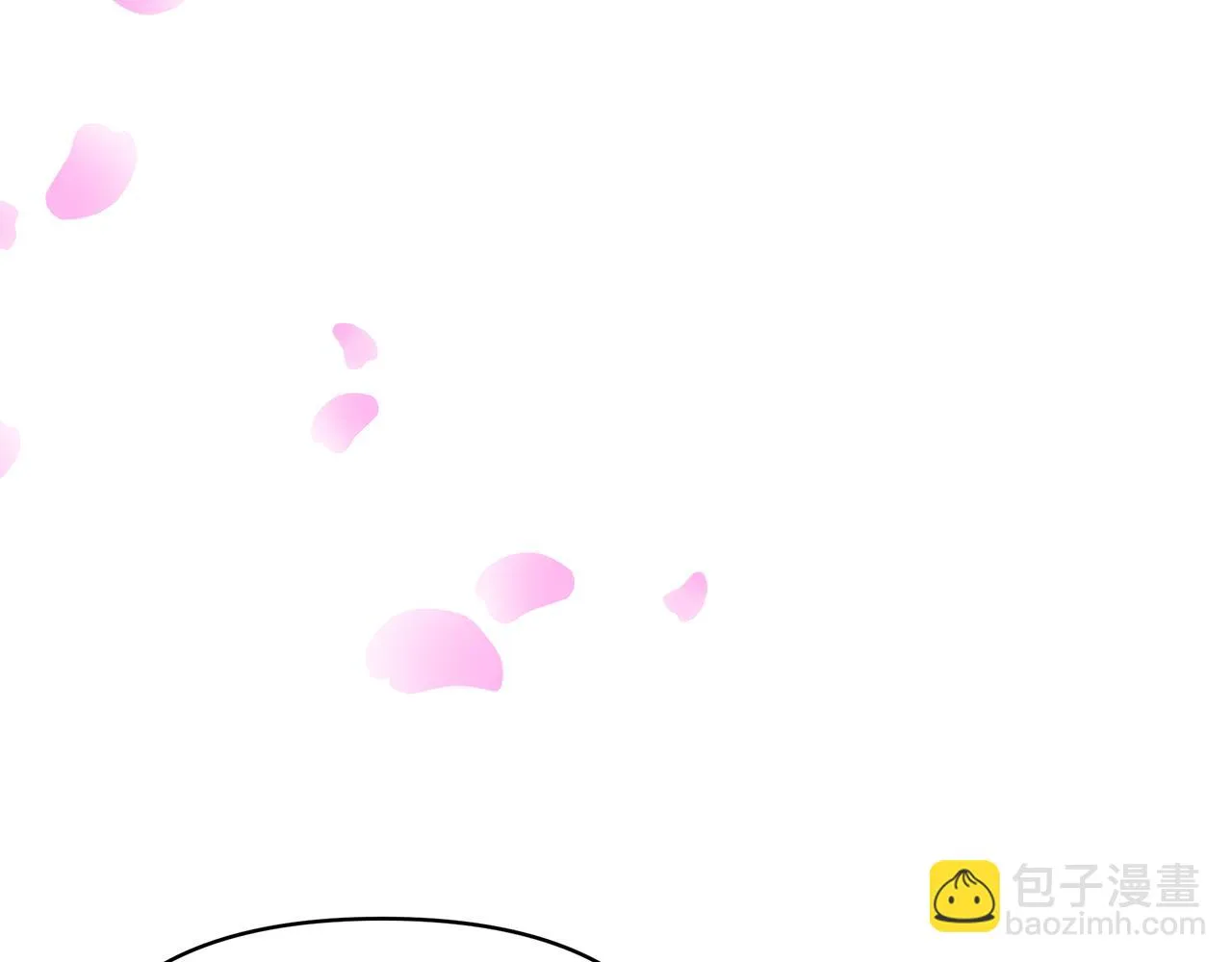第63话 好难选 第123页