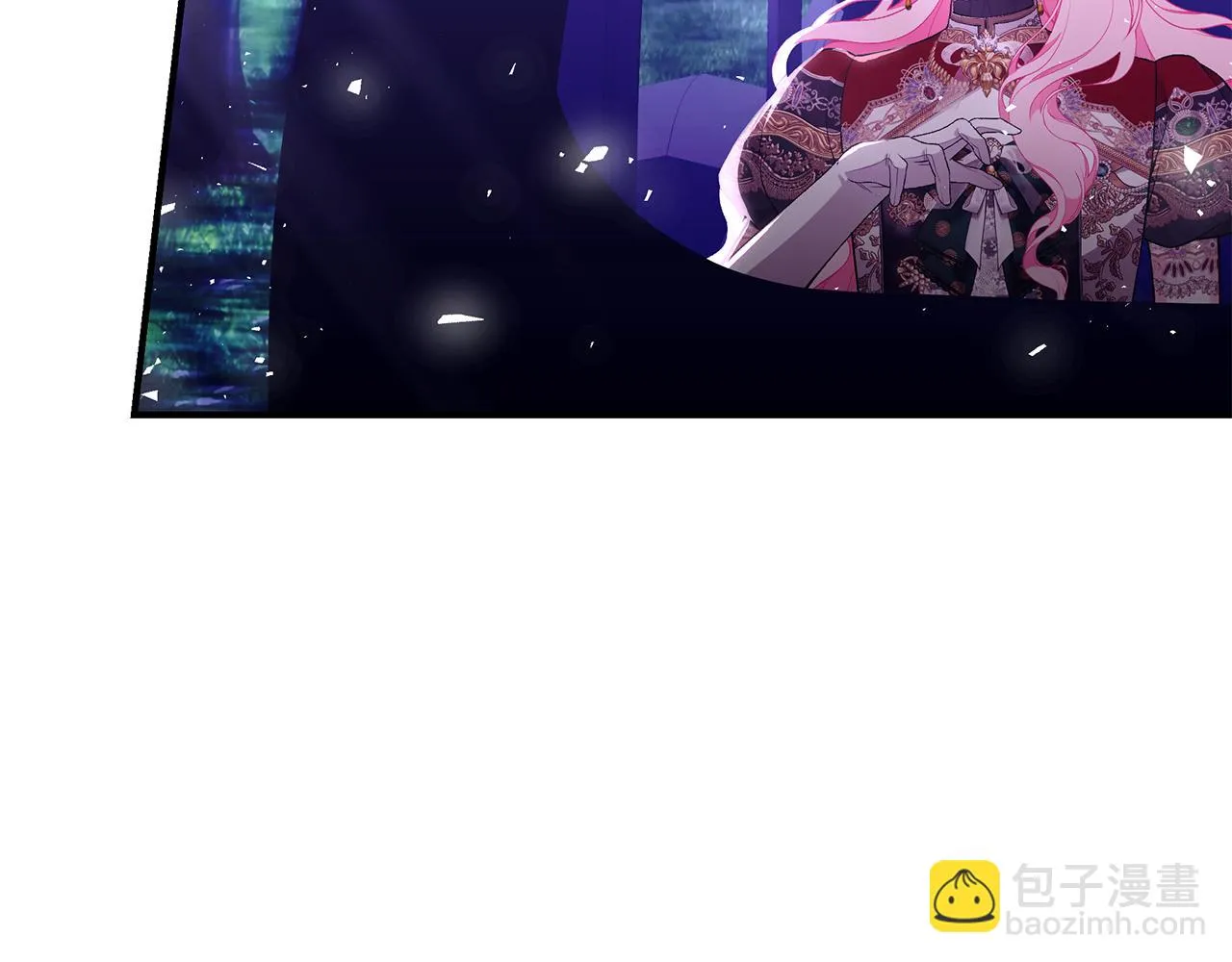 第63话 好难选 第125页