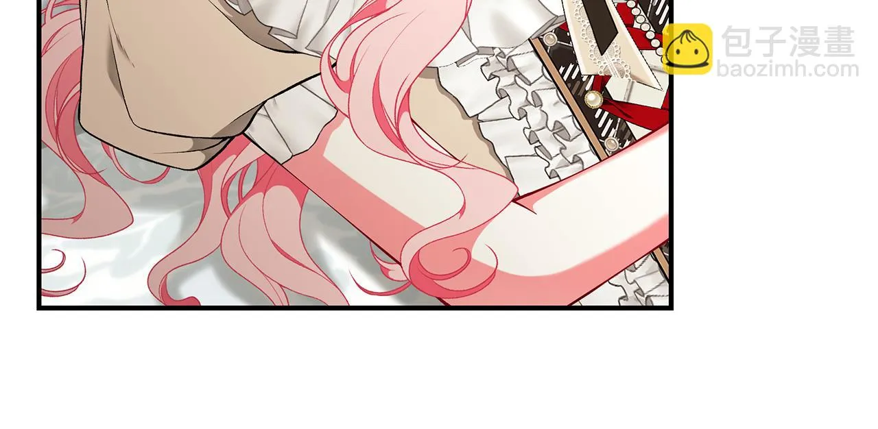 第63话 好难选 第248页