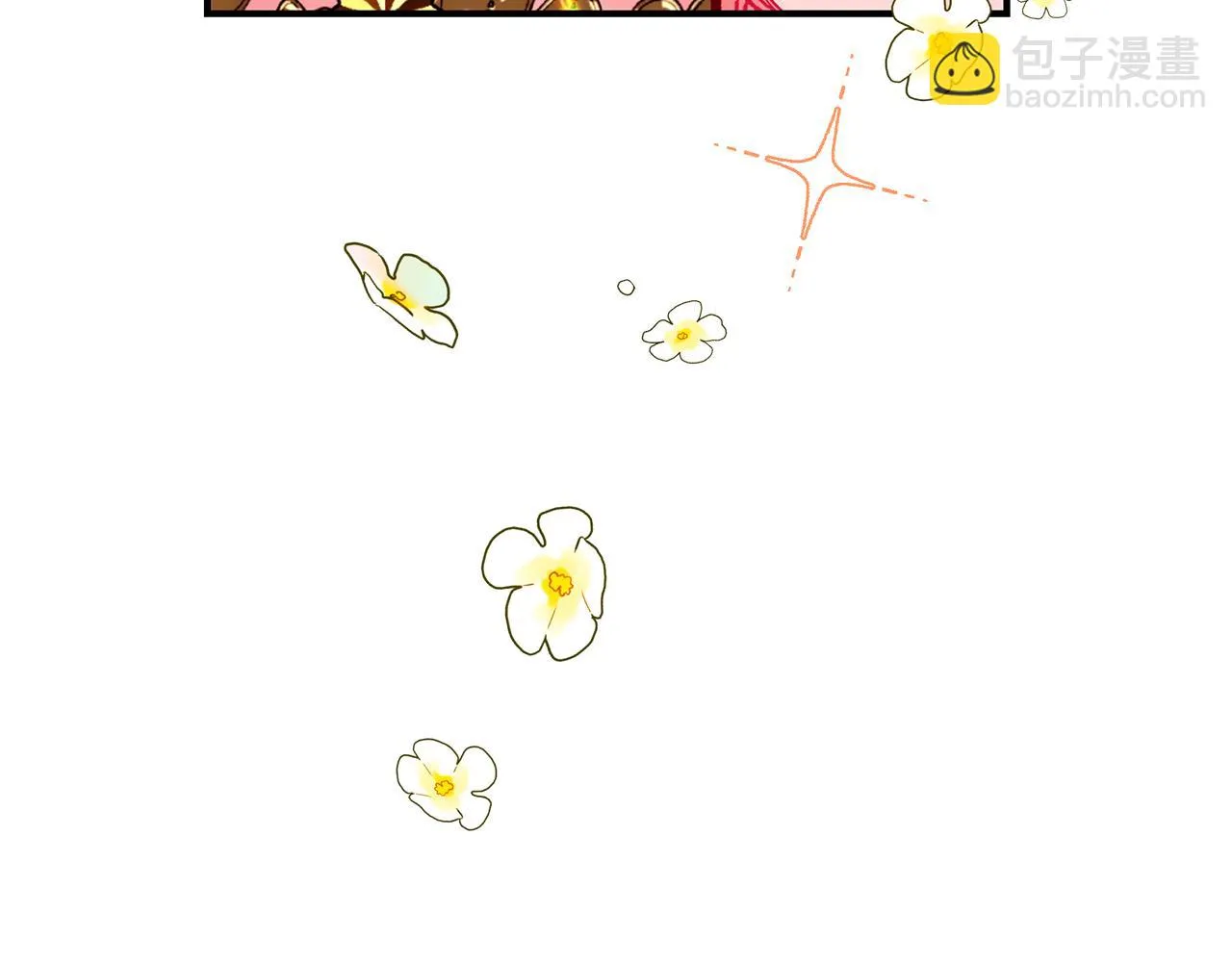 第64话 想爸爸 第41页