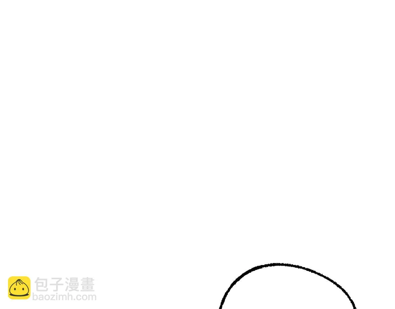 第64话 想爸爸 第54页