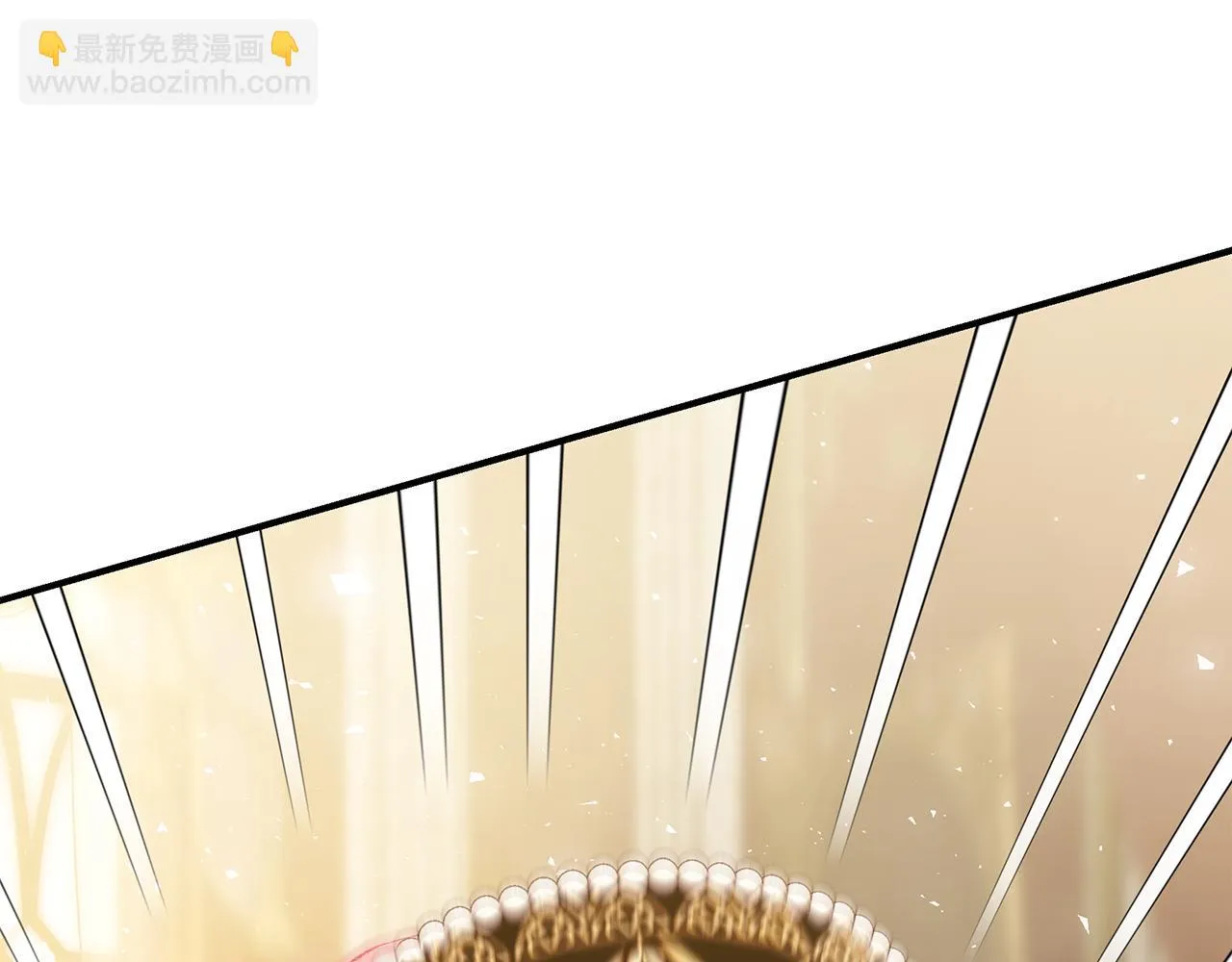 第64话 想爸爸 第57页