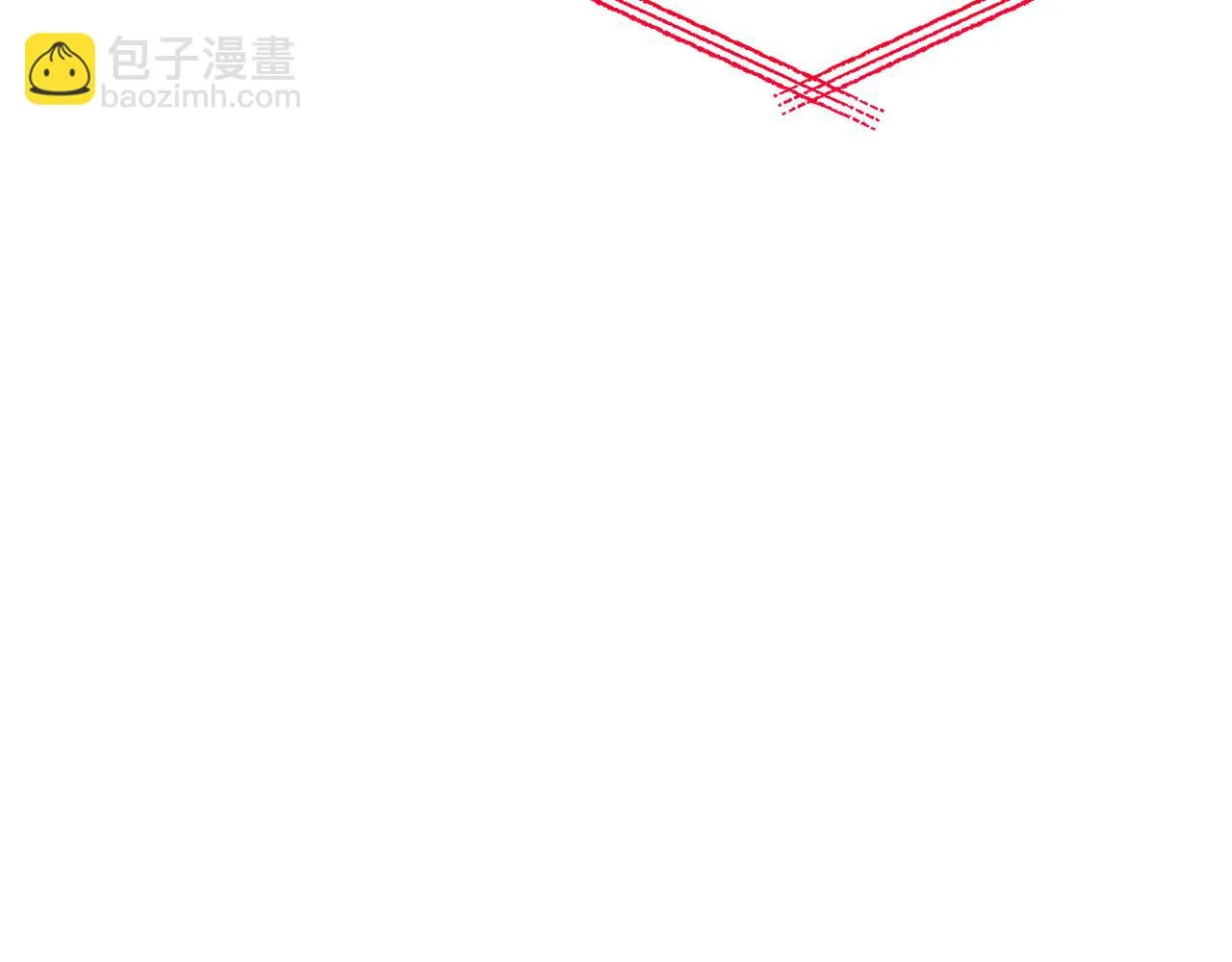 第64话 想爸爸 第105页