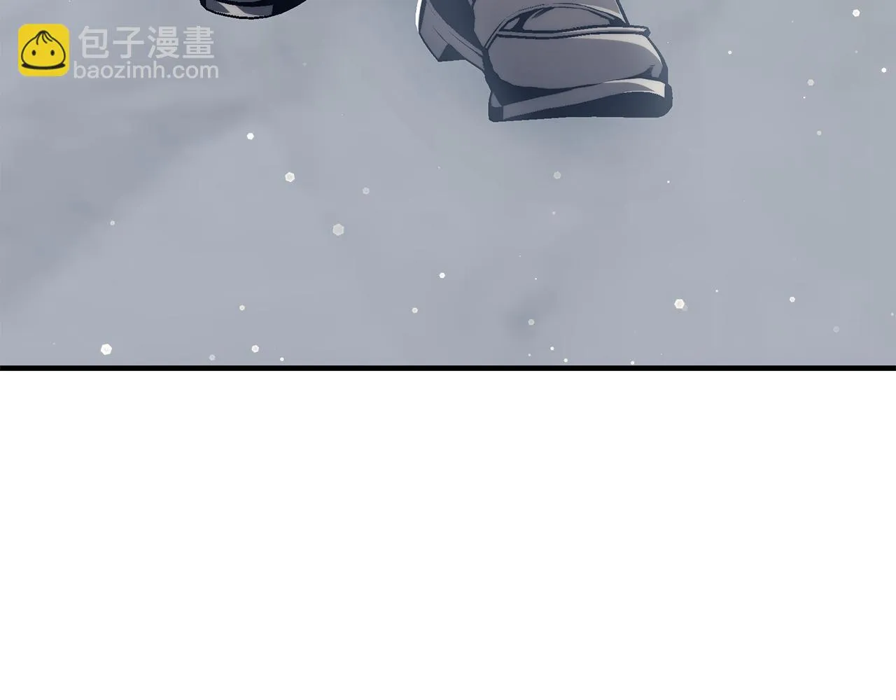 第64话 想爸爸 第265页