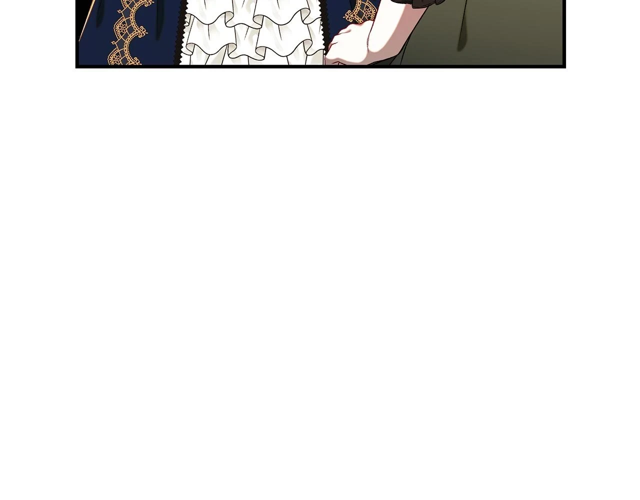 第65话 下定决心表白了 第31页