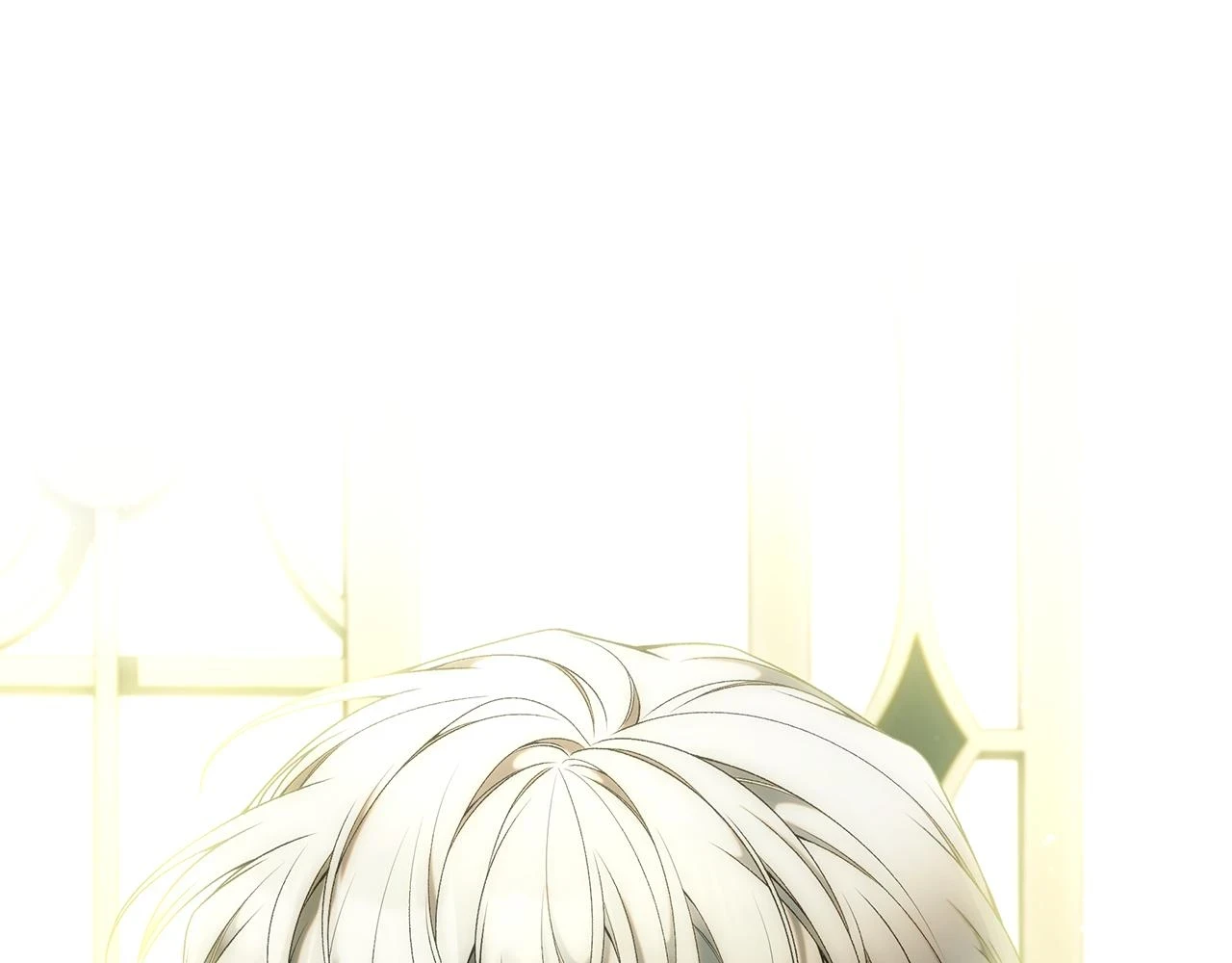 第65话 下定决心表白了 第74页
