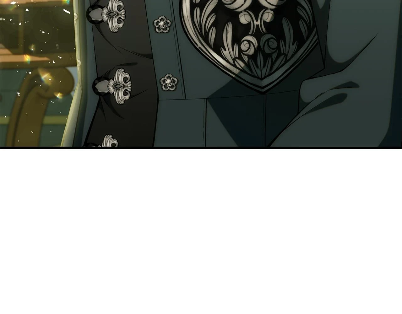 第65话 下定决心表白了 第77页