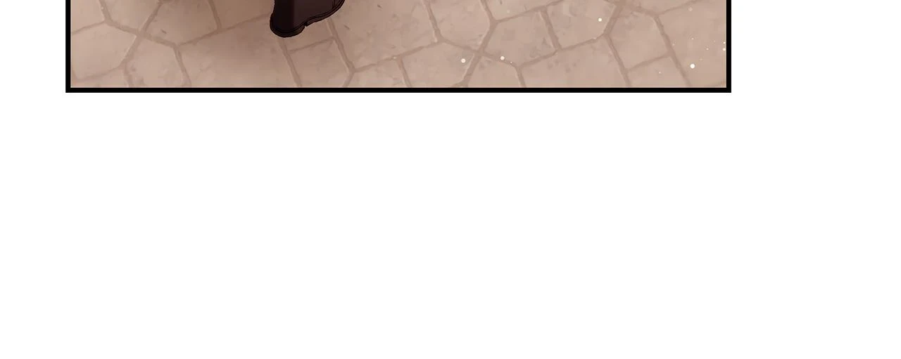 第65话 下定决心表白了 第186页