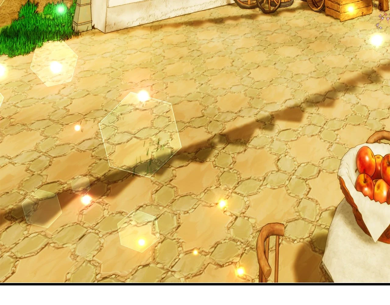第65话 下定决心表白了 第253页