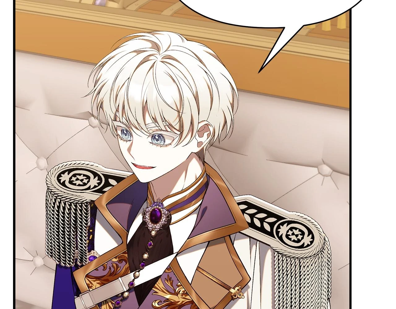 第65话 下定决心表白了 第260页