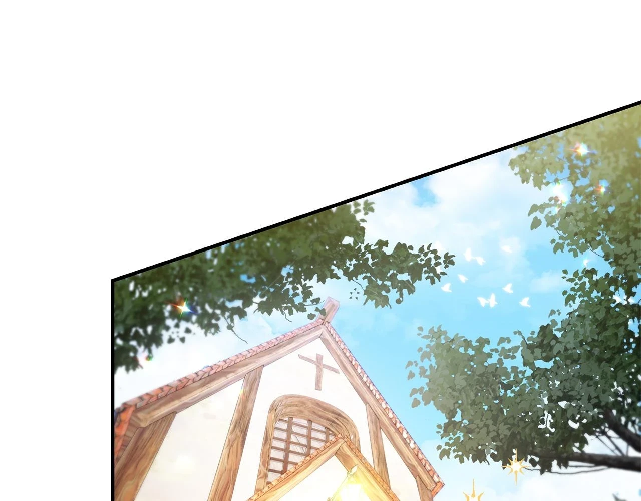 第66话 心动的感觉 第183页