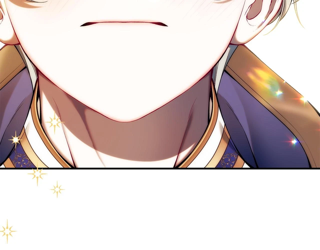 第66话 心动的感觉 第185页