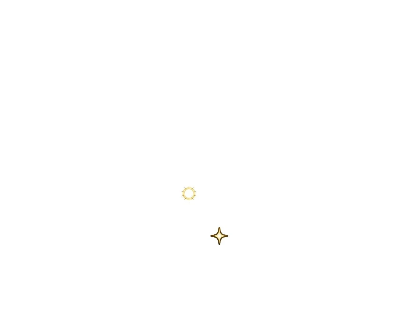 第66话 心动的感觉 第187页