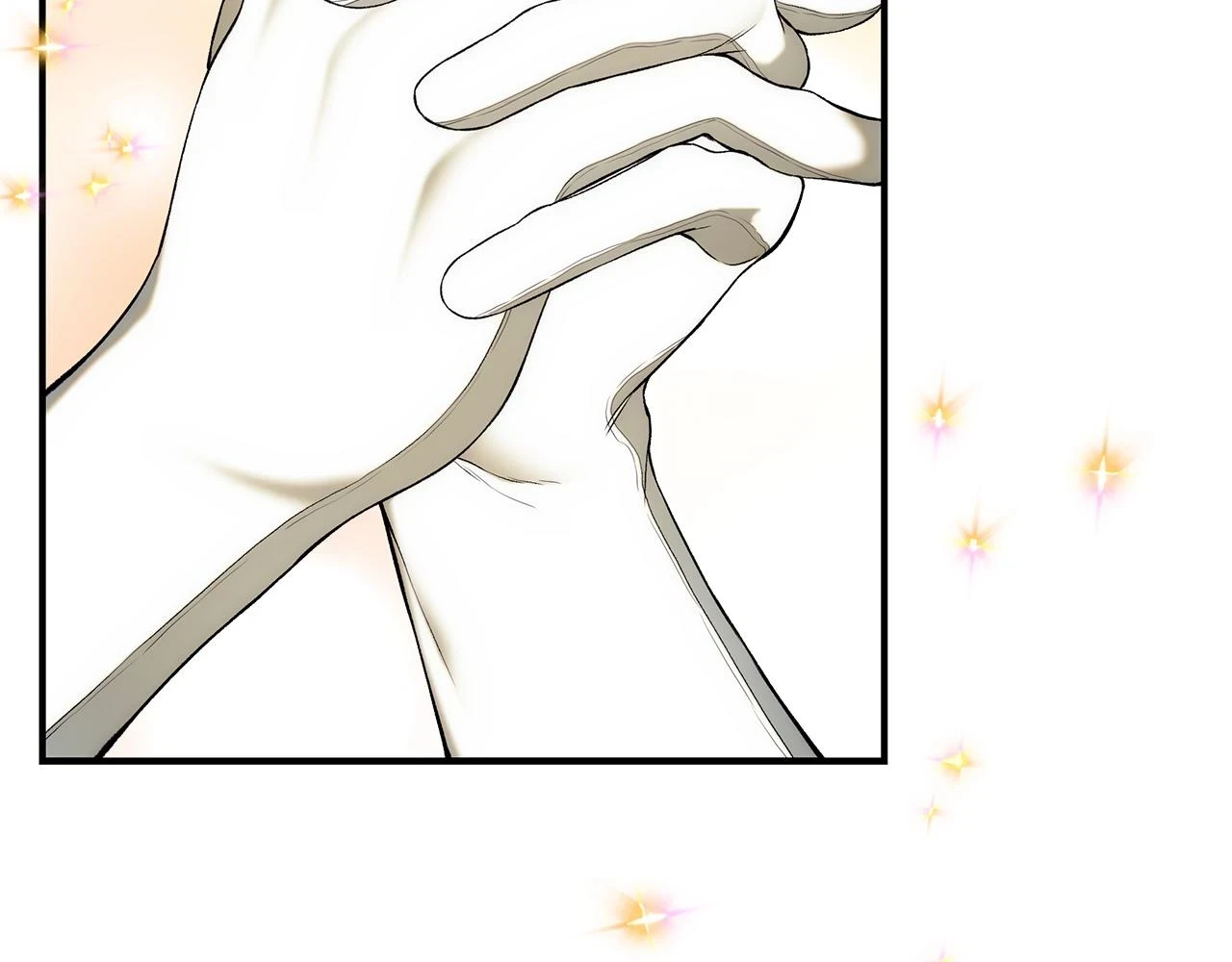 第66话 心动的感觉 第249页