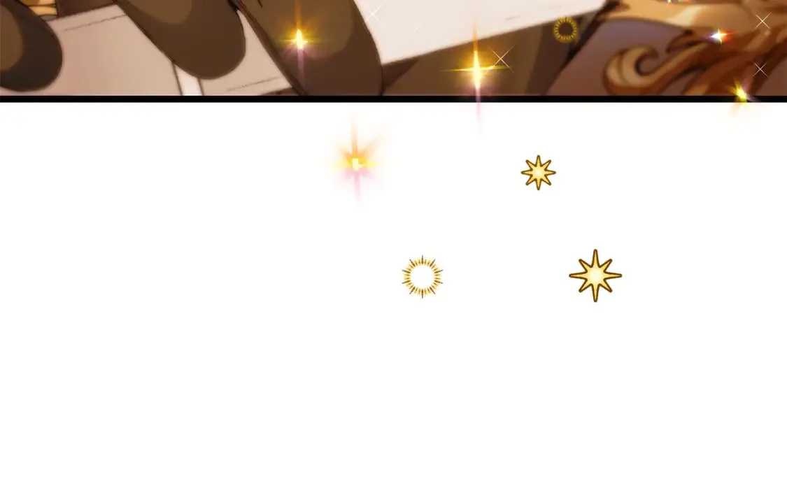 第68话 偷袭的吻 第74页